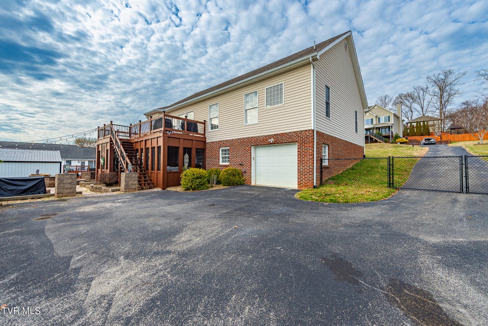 Photo #45: 179 Cindy Anne Drive