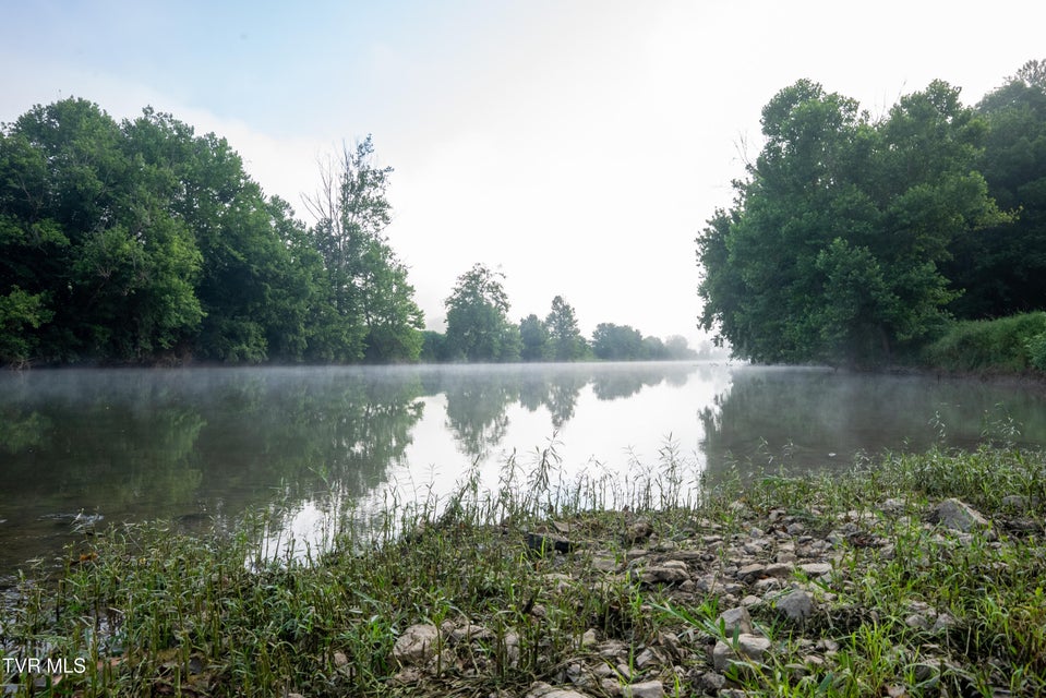 Photo #64: 310/Ac Tbd Ben Bloomer Road