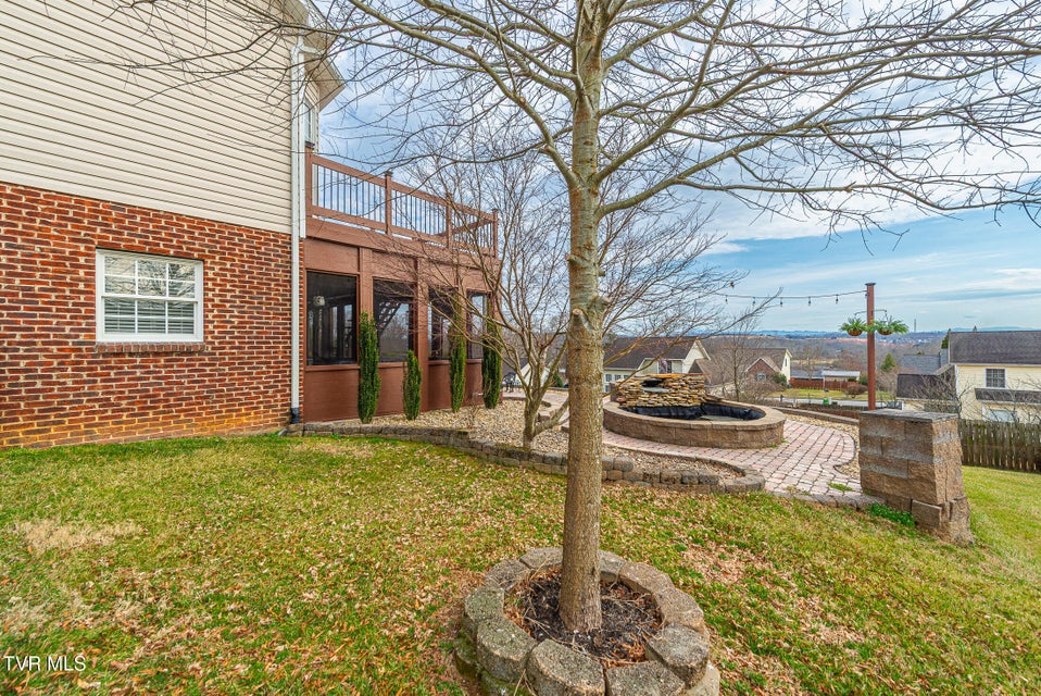 Photo #46: 179 Cindy Anne Drive