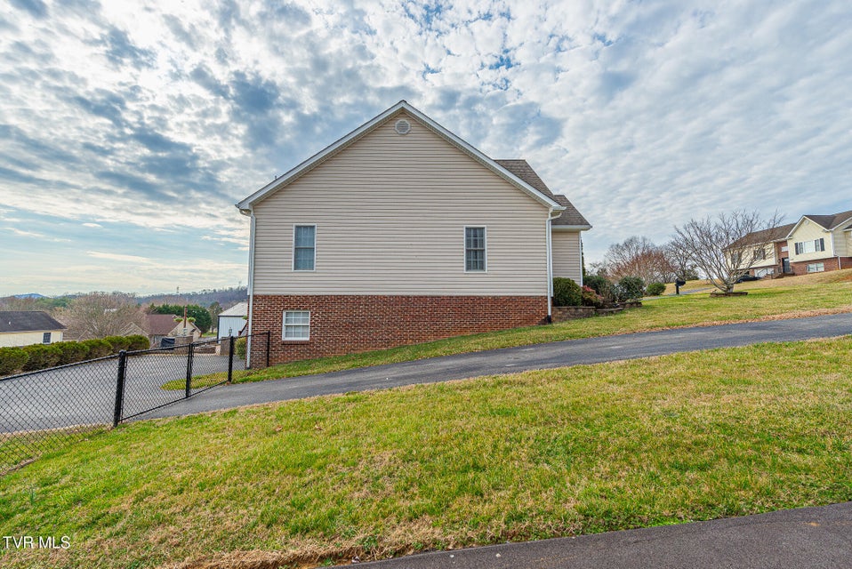 Photo #47: 179 Cindy Anne Drive