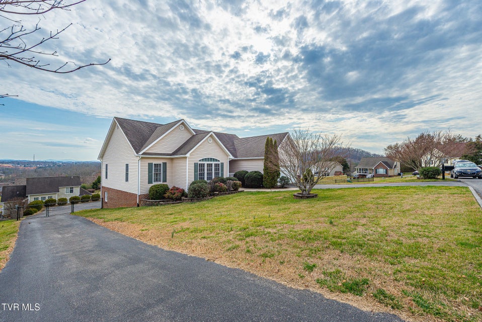 Photo #48: 179 Cindy Anne Drive