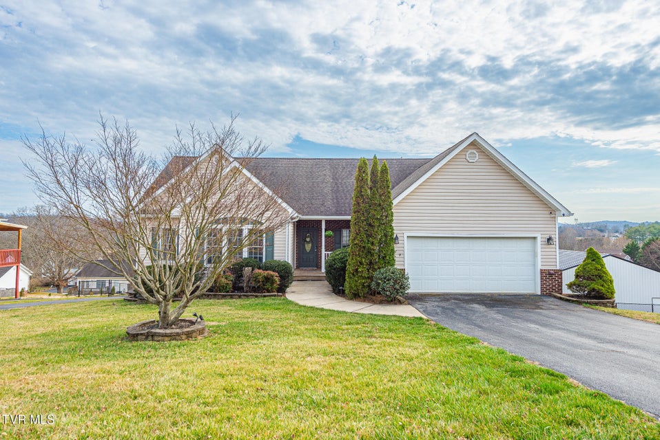 Photo #49: 179 Cindy Anne Drive