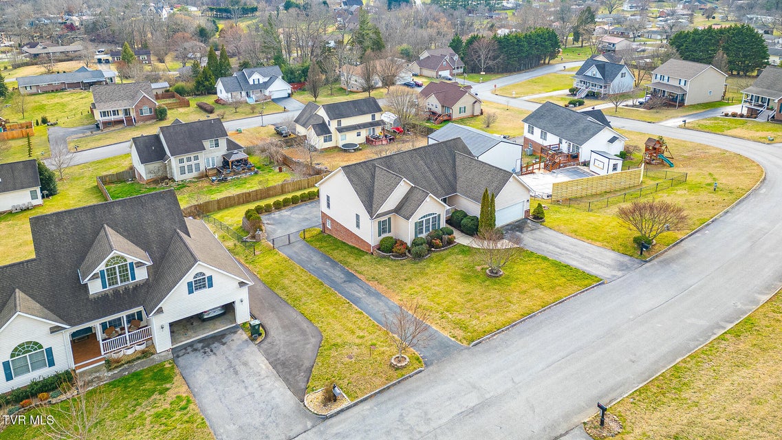 Photo #51: 179 Cindy Anne Drive