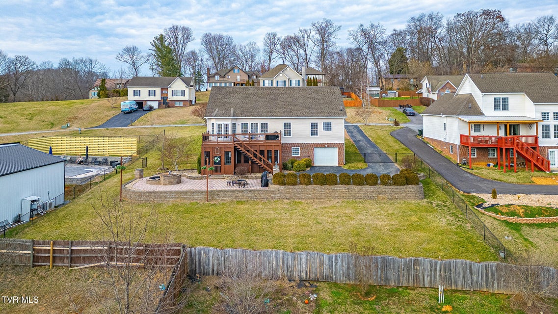 Photo #52: 179 Cindy Anne Drive