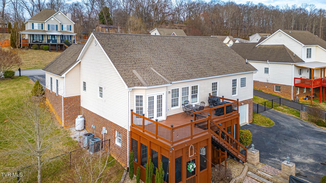 Photo #53: 179 Cindy Anne Drive