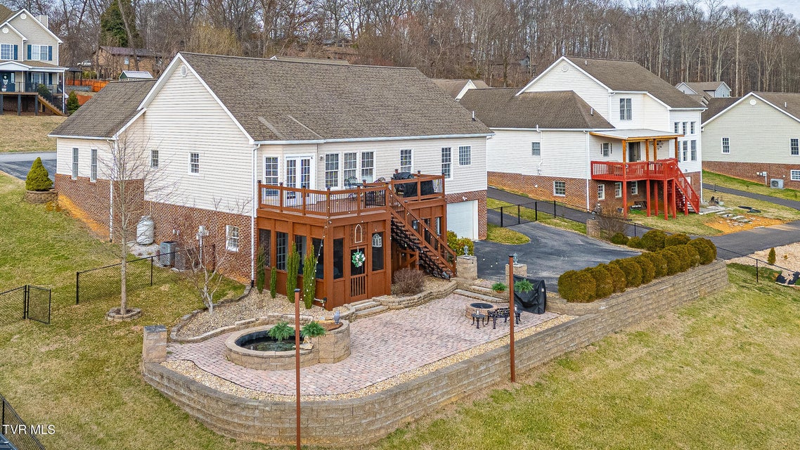 Photo #54: 179 Cindy Anne Drive