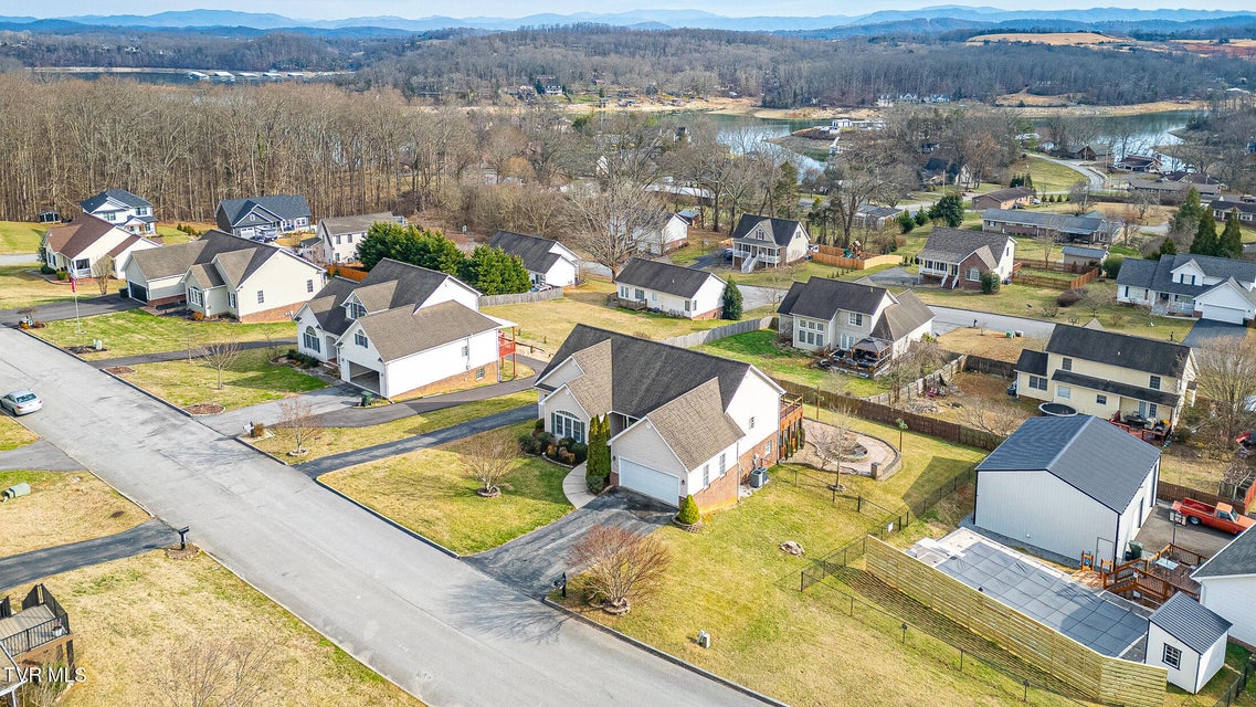 Photo #55: 179 Cindy Anne Drive