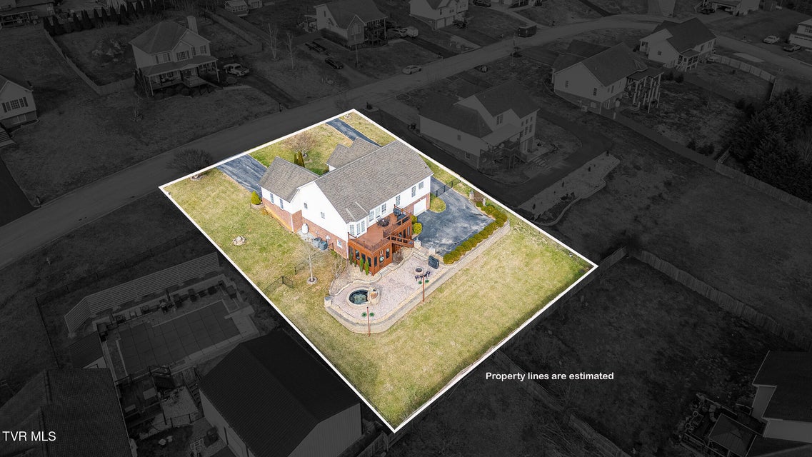 Photo #56: 179 Cindy Anne Drive