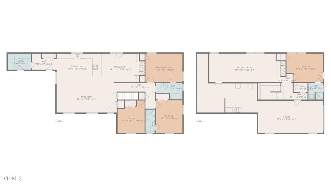 Photo #43: 208 Bonita Drive