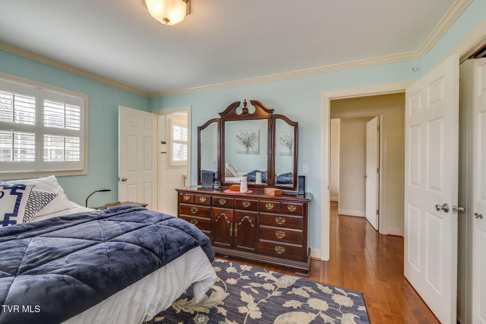 Photo #18: 208 Bonita Drive