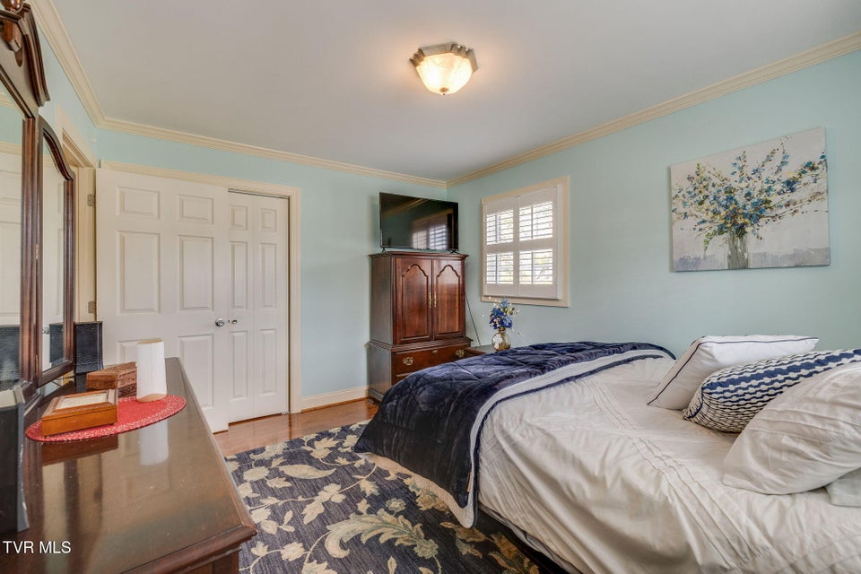 Photo #19: 208 Bonita Drive