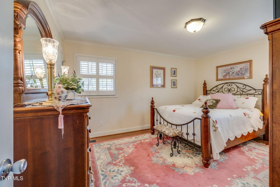 Photo #13: 208 Bonita Drive