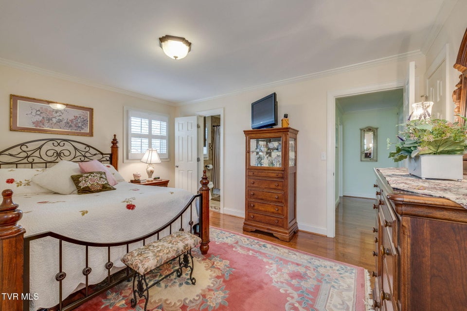 Photo #14: 208 Bonita Drive