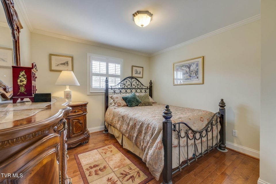 Photo #21: 208 Bonita Drive