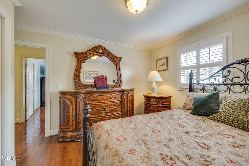 Photo #22: 208 Bonita Drive