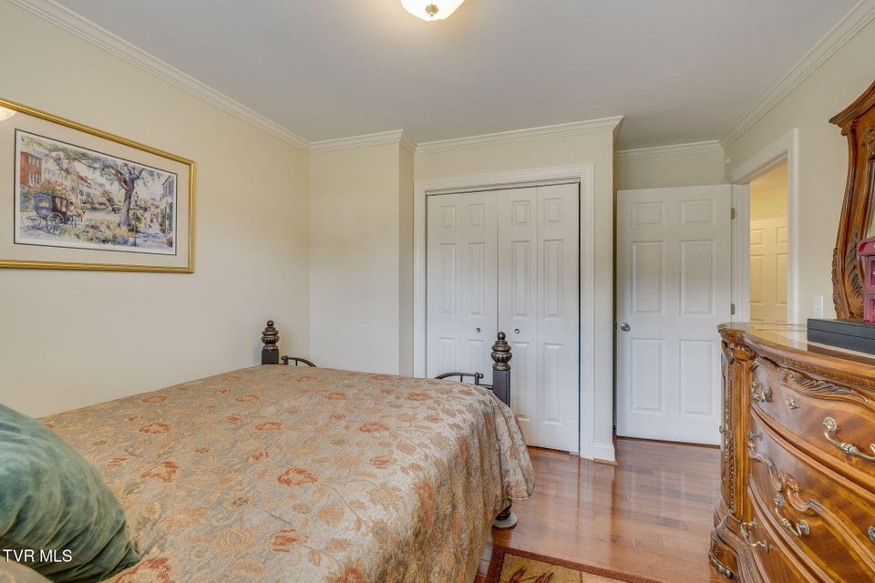 Photo #23: 208 Bonita Drive