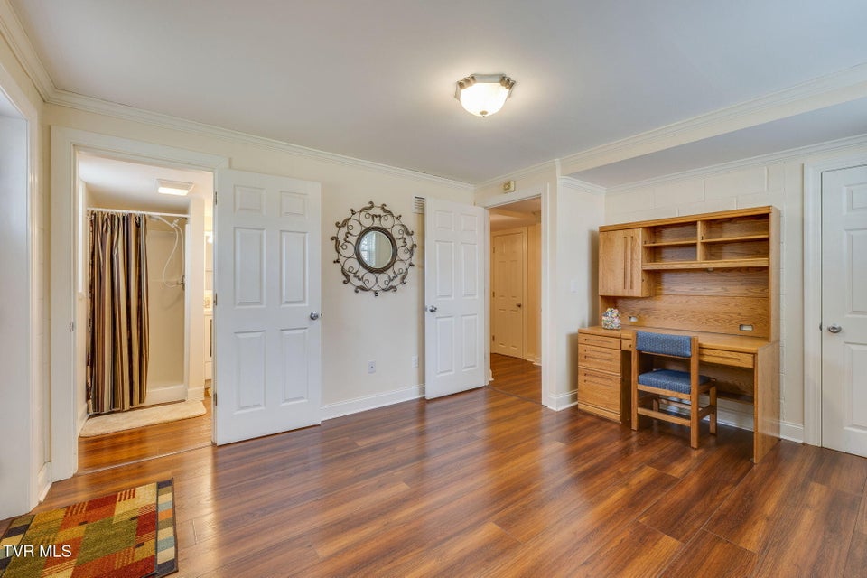 Photo #29: 208 Bonita Drive