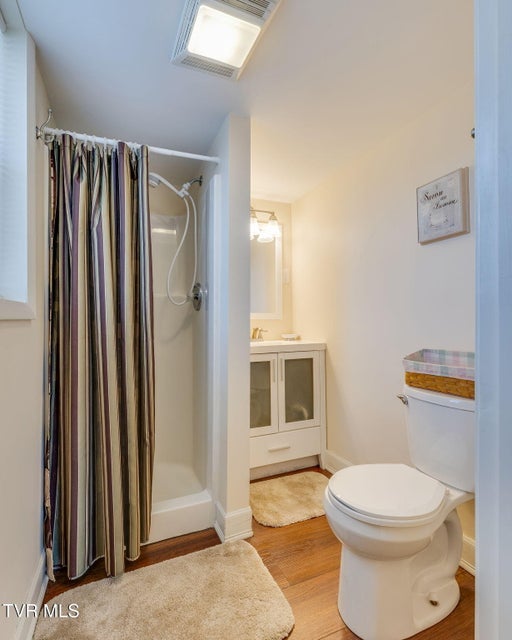 Photo #30: 208 Bonita Drive