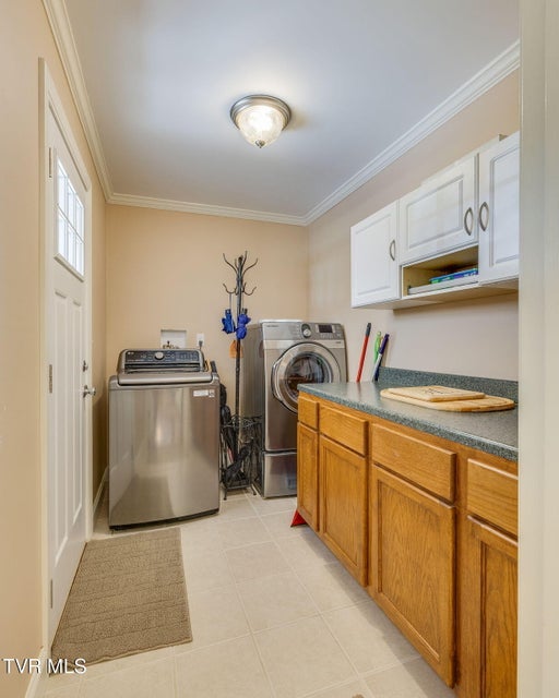 Photo #24: 208 Bonita Drive