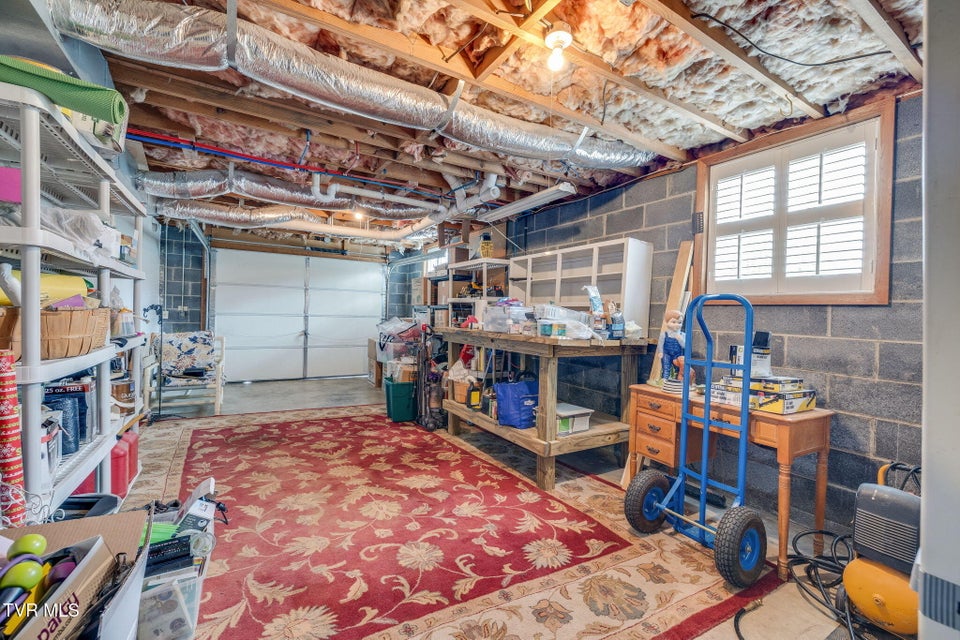 Photo #31: 208 Bonita Drive