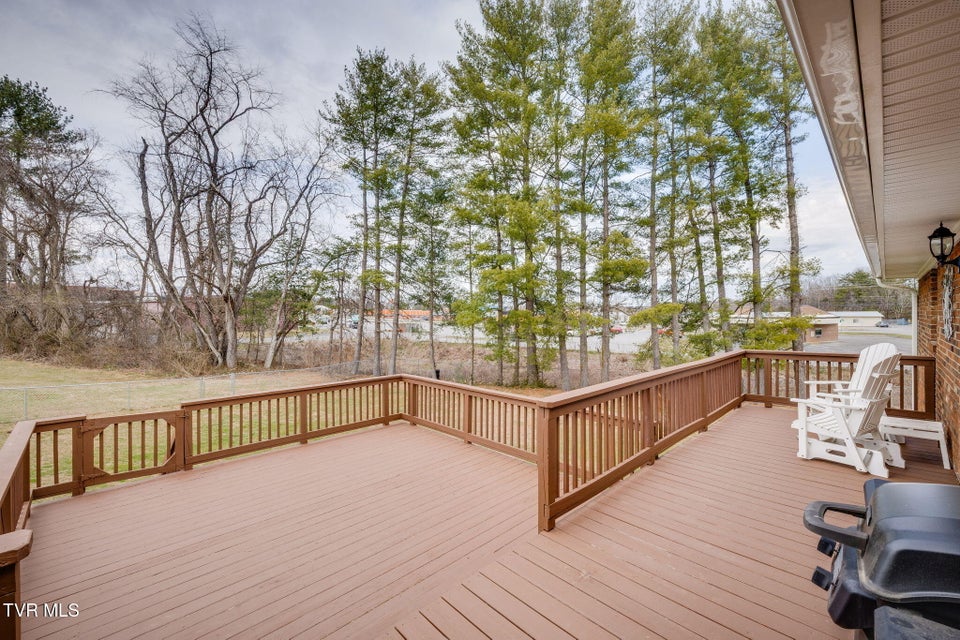 Photo #33: 208 Bonita Drive