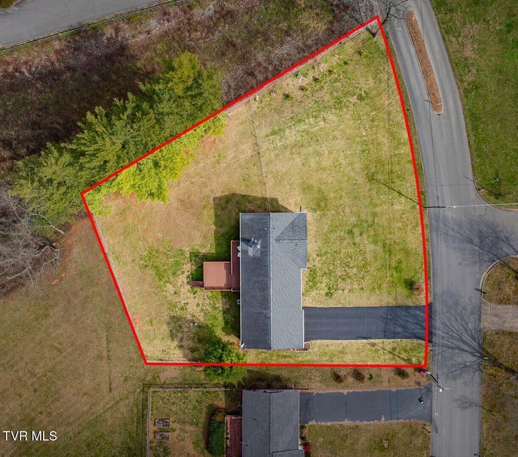 Photo #41: 208 Bonita Drive