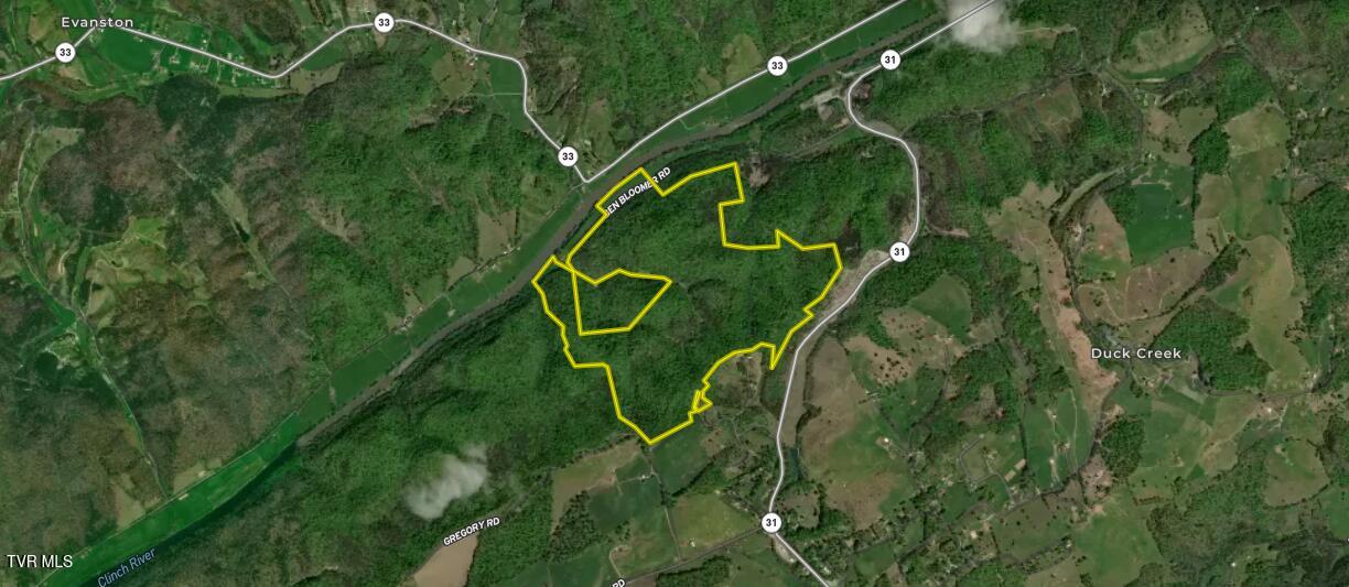 Photo #81: 310/Ac Tbd Ben Bloomer Road