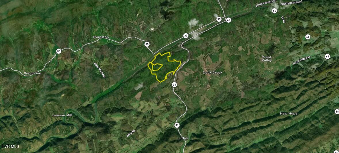 Photo #82: 310/Ac Tbd Ben Bloomer Road