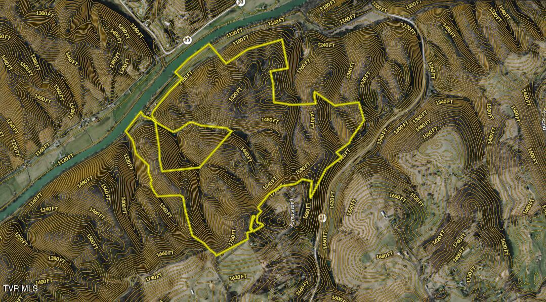 Photo #83: 310/Ac Tbd Ben Bloomer Road