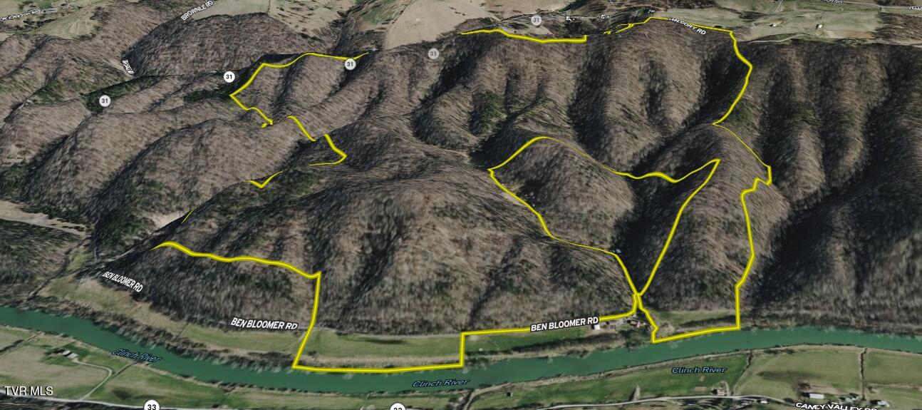 Photo #84: 310/Ac Tbd Ben Bloomer Road