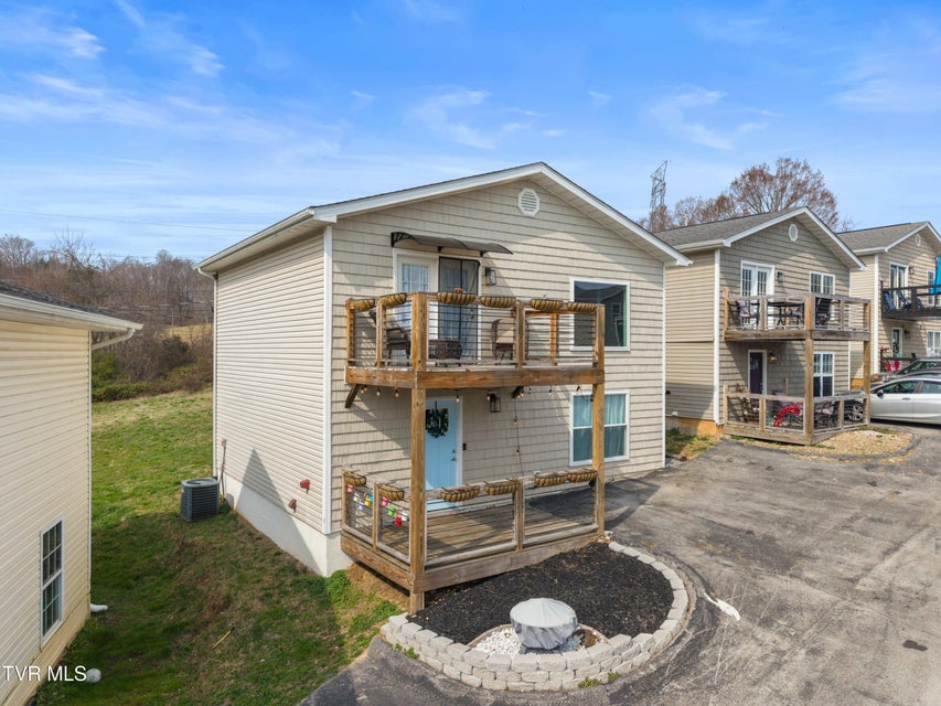 Photo #4: 196 Roberts Ridge