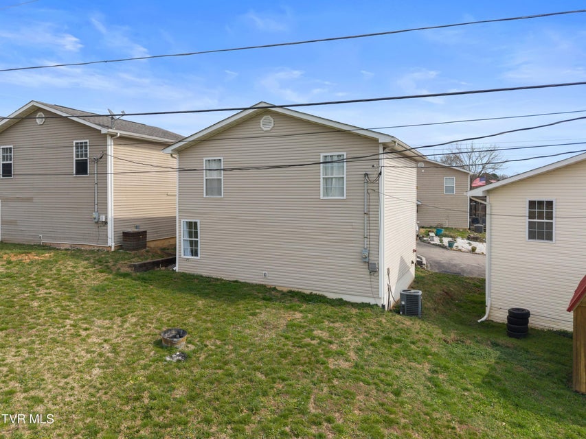 Photo #8: 196 Roberts Ridge