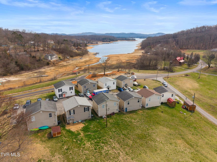 Photo #11: 196 Roberts Ridge