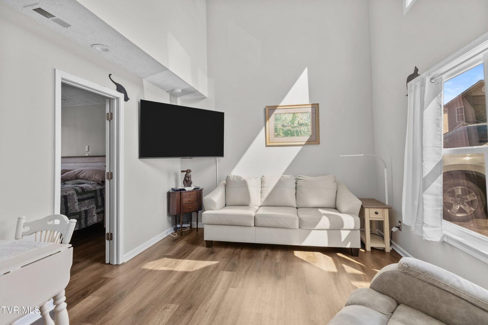 Photo #12: 196 Roberts Ridge