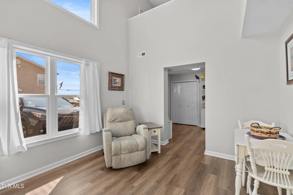 Photo #13: 196 Roberts Ridge