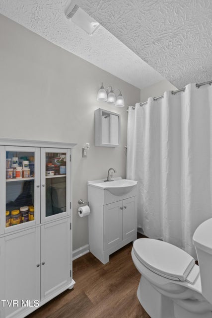 Photo #22: 196 Roberts Ridge