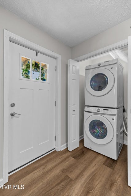 Photo #23: 196 Roberts Ridge