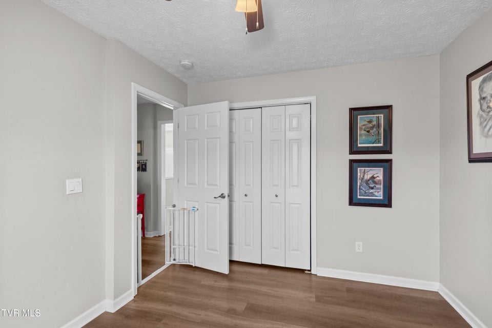 Photo #25: 196 Roberts Ridge