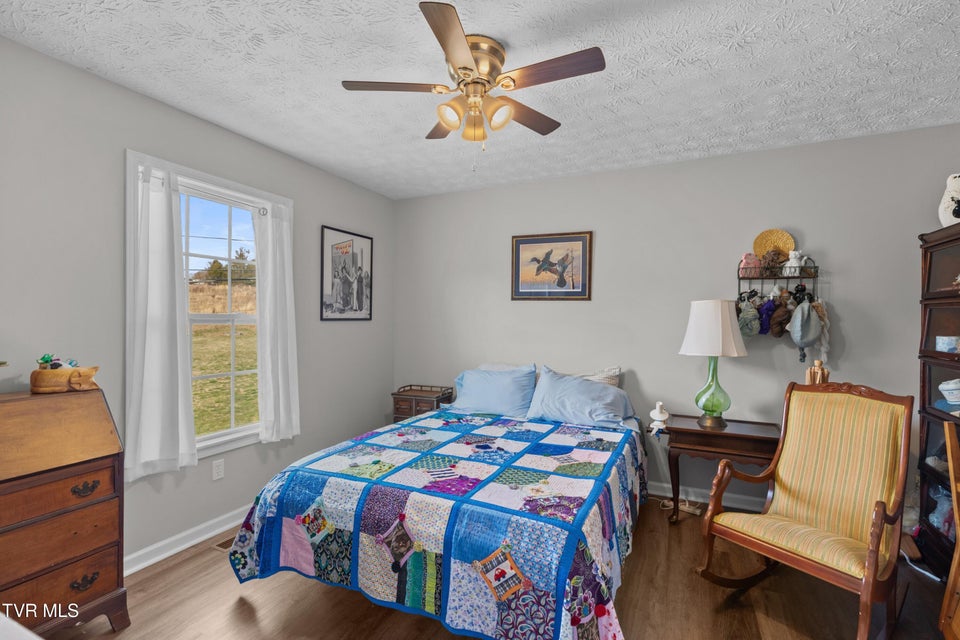 Photo #26: 196 Roberts Ridge