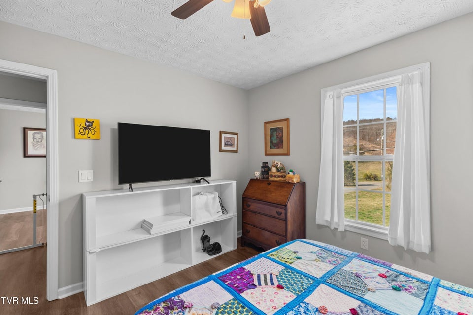 Photo #27: 196 Roberts Ridge