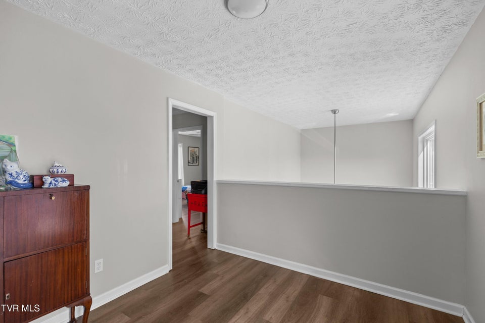 Photo #29: 196 Roberts Ridge