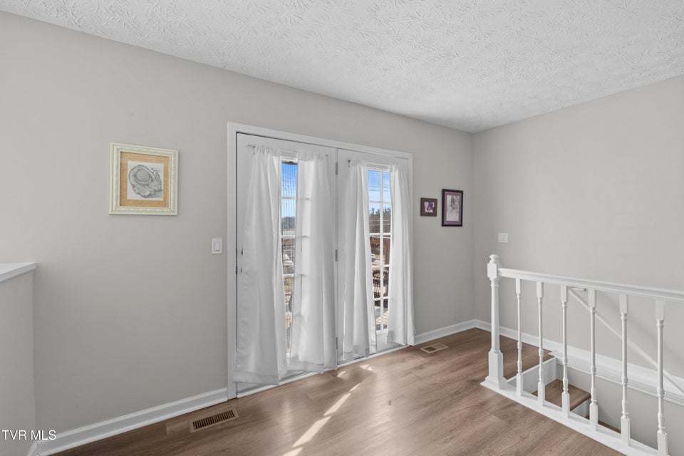 Photo #30: 196 Roberts Ridge