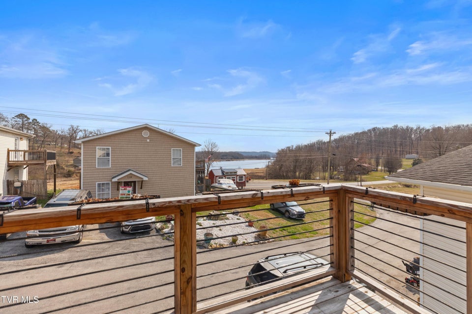 Photo #9: 196 Roberts Ridge