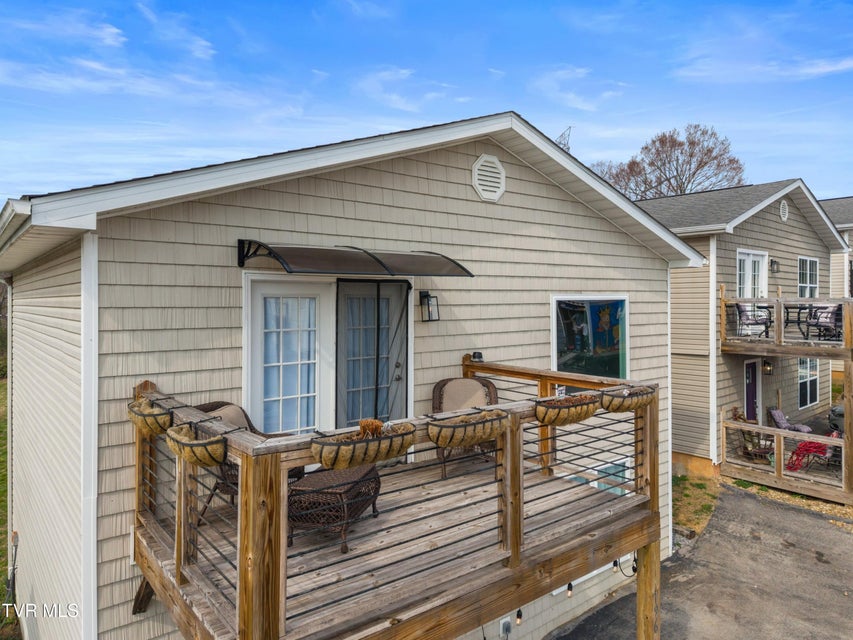 Photo #5: 196 Roberts Ridge