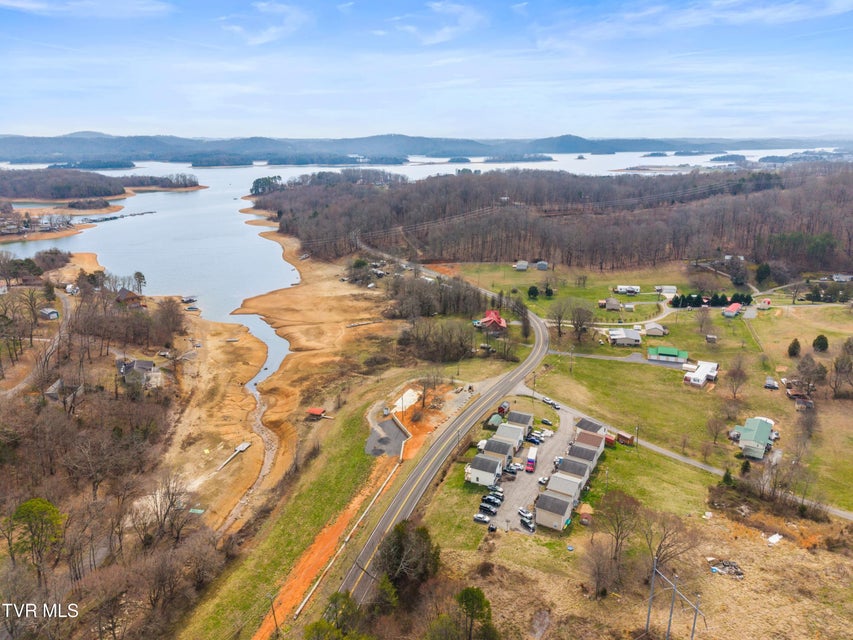 Photo #33: 196 Roberts Ridge