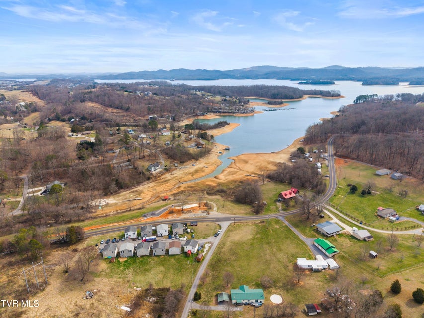 Photo #34: 196 Roberts Ridge