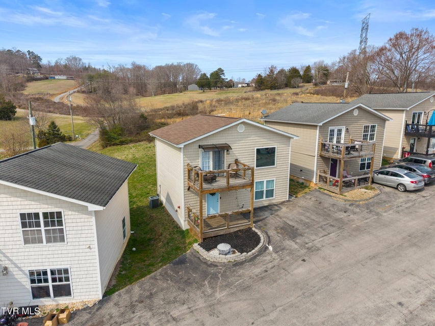 Photo #7: 196 Roberts Ridge