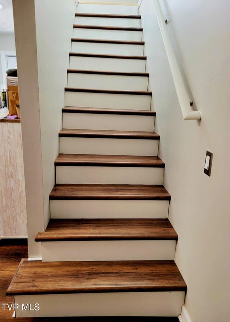 Photo #21: 196 Roberts Ridge