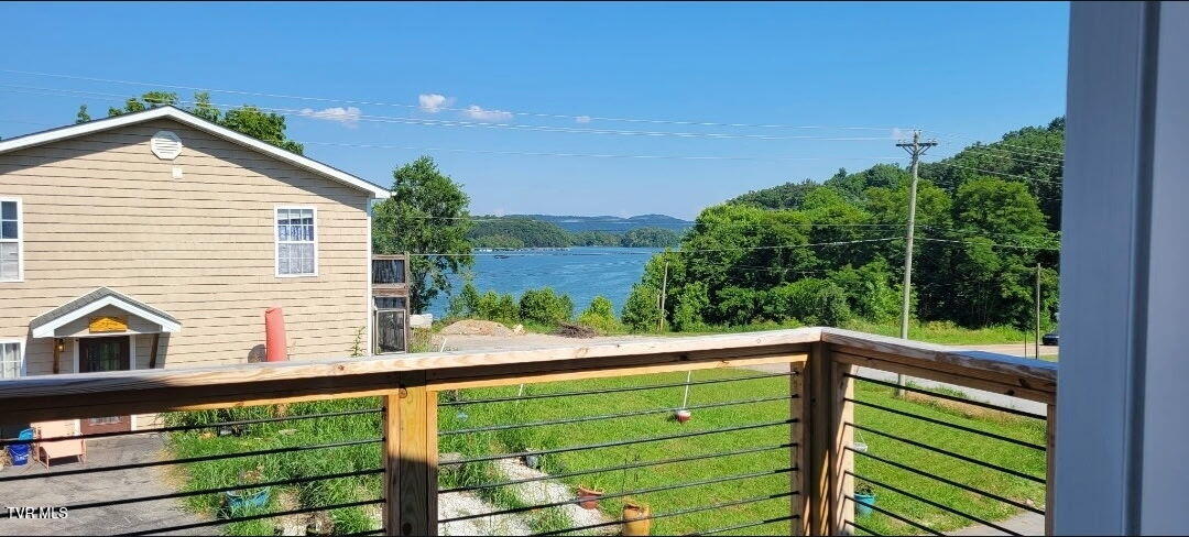 Photo #31: 196 Roberts Ridge