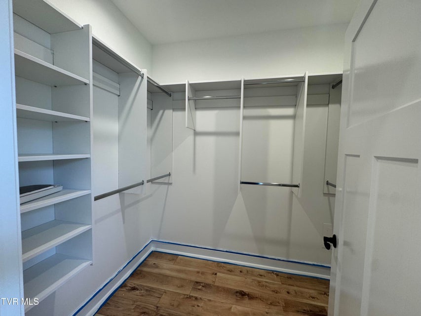 Photo #10: 309 Ty'S Place